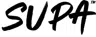 SUPA logo