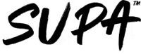 SUPA logo