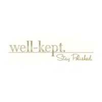 Stay Well Kept logo