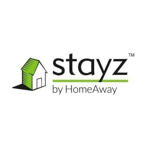 Stayz logo