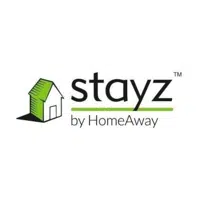 Stayz logo
