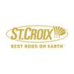 St. Croix Rods discount code