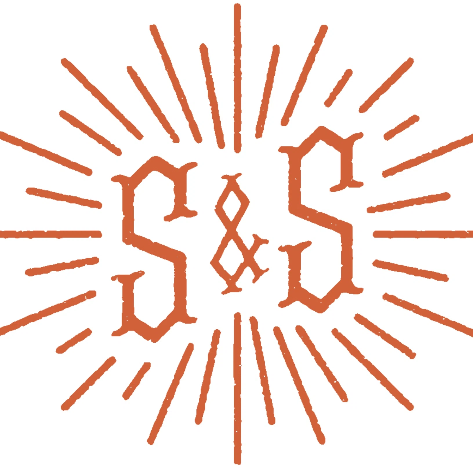Standard & Strange logo
