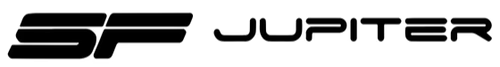 Steadfast Golf logo