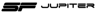 Steadfast Golf logo