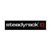 Steadyrack discount code