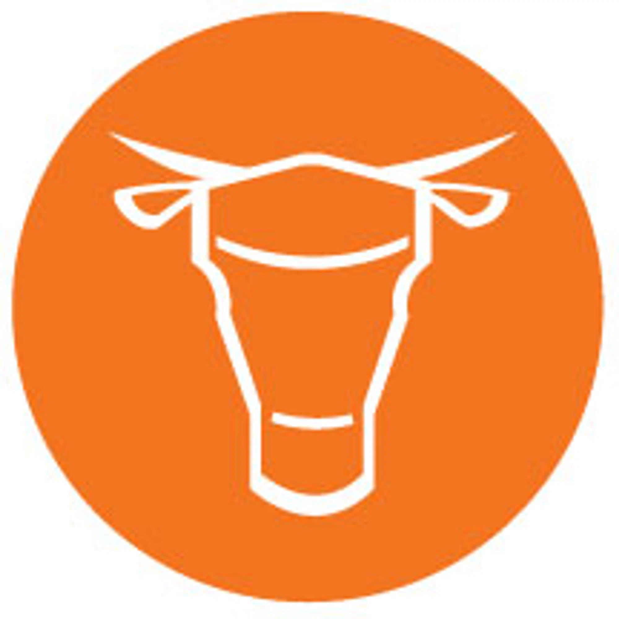 Steak Locker promo code