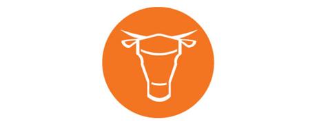 Steak Locker promo code