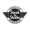 Steak'n Shake promo code