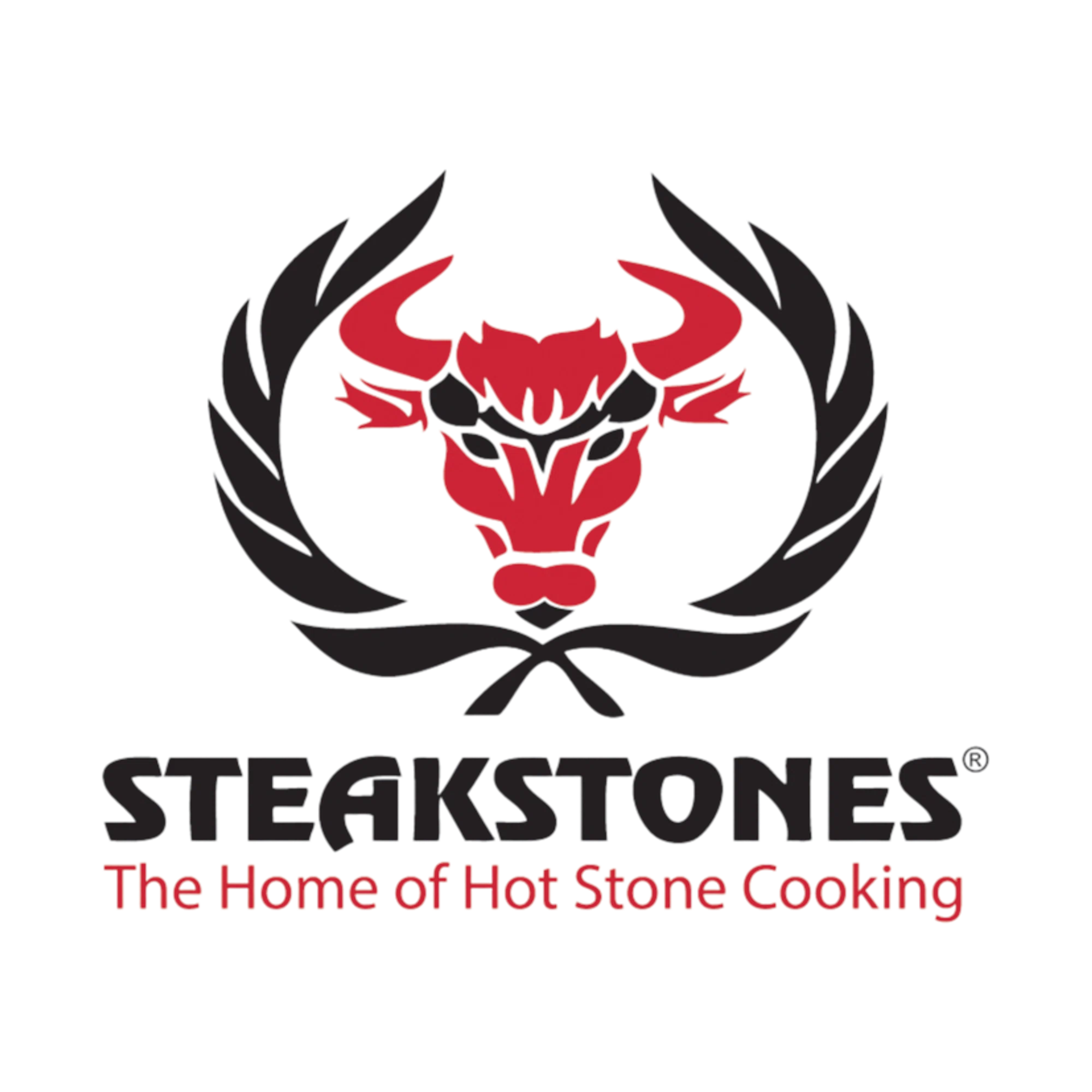 SteakStones logo