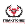 SteakStones logo