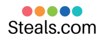 Steals.com promo code