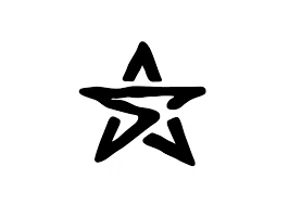Stealth Bodyboards logo