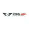Stealth Angel Survival logo