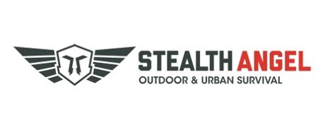 Stealth Angel Survival promo code