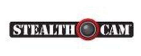 Stealth Cam discount code
