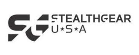 Stealth Gear USA promo code
