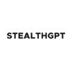 StealthGPT promo code