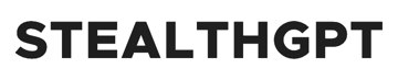 StealthGPT discount code