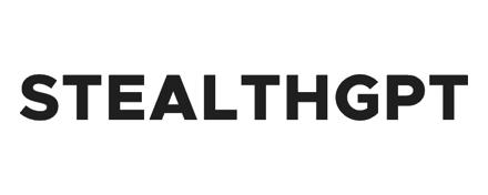 StealthGPT promo code
