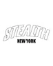 StealthNY logo