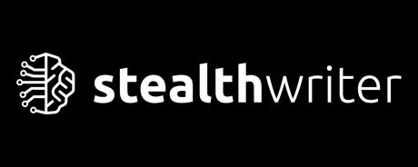 Stealthwriter promo code