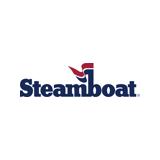 Steamboat Resort promo code