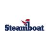 Steamboat Resort promo code