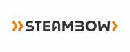 Steambow discount code