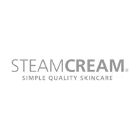 STEAMCREAM logo