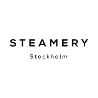 Steamery US promo code