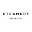 Steamery US promo code