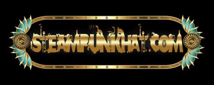 Steampunk Hat discount code