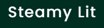 Steamy Lit discount code