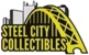 Steel City Collectibles