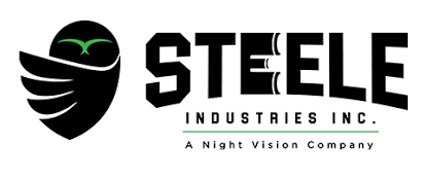 Steele Industries coupon code