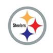 Steelers Pro Shop promo code