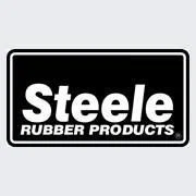 Steele Rubber Products logo