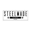 Steelmade discount code