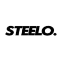 Steelo Sports logo