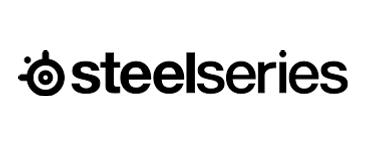 SteelSeries promo code
