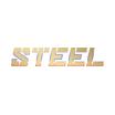 Steel Supplements discount code
