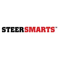 Steer Smarts logo