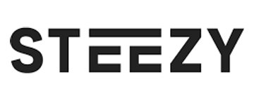 Steezy Studio promo code
