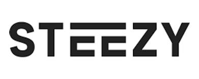 Steezy Studio promo code