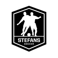 Stefans Soccer promo code