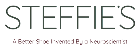 Steffie's logo