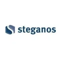 Steganos logo