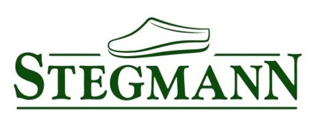 Stegmann discount code