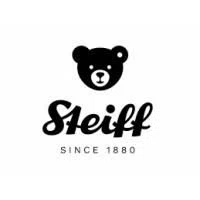 Steiff North America logo
